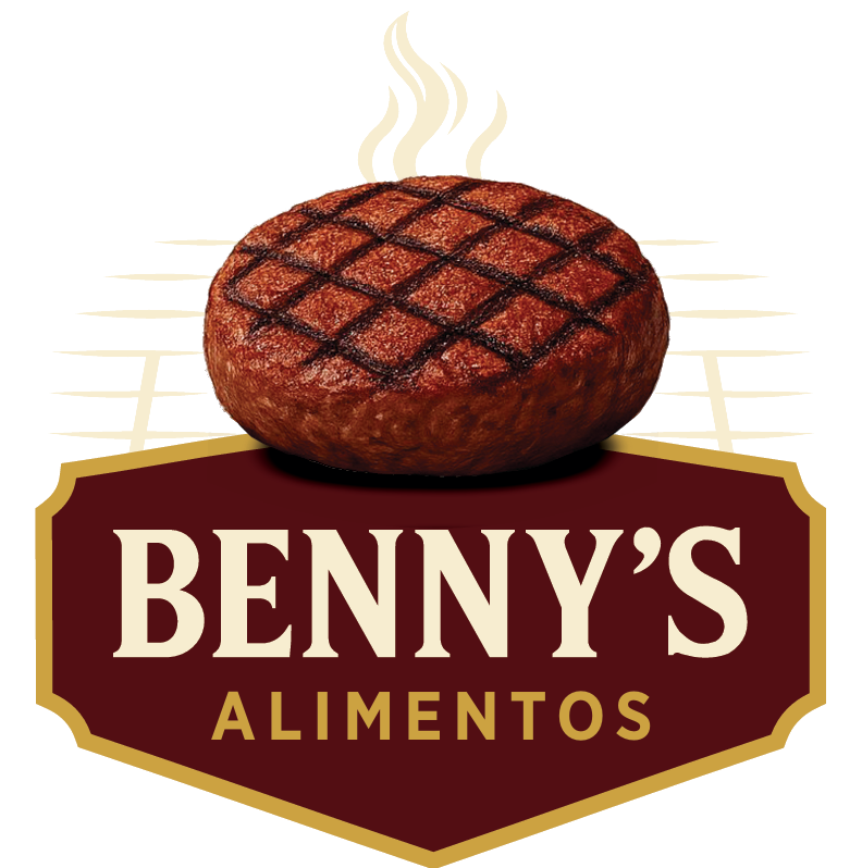Benny Alimentos