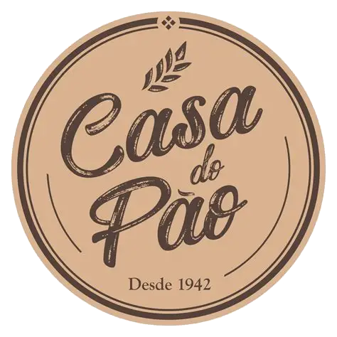 Casa Do Pão